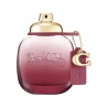 Coach Coach Wild Rose Eau de Parfum nőknek csomagolás nélkül EDP