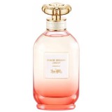 Coach Dreams Sunset Női...