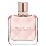 Givenchy Irresistible Női...