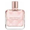 Givenchy Irresistible Női toalettvíz csomagolás nélkül EDT