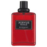 Givenchy Xeryus Rouge Férfi...