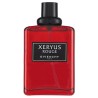 Givenchy Xeryus Rouge Férfi toalett víz csomagolás nélkül EDT