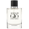 Giorgio Armani Acqua di Gio Eau De Parfum Férfi parfüm Tester EDP