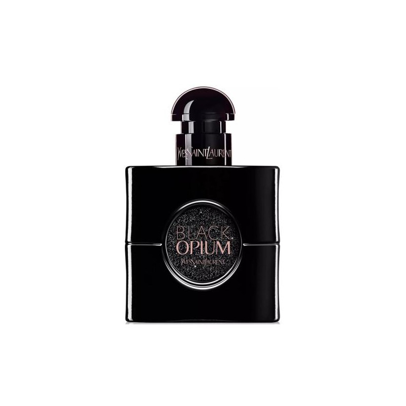 YSL Black Opium Le Parfum Eau de Parfum for Women EDP