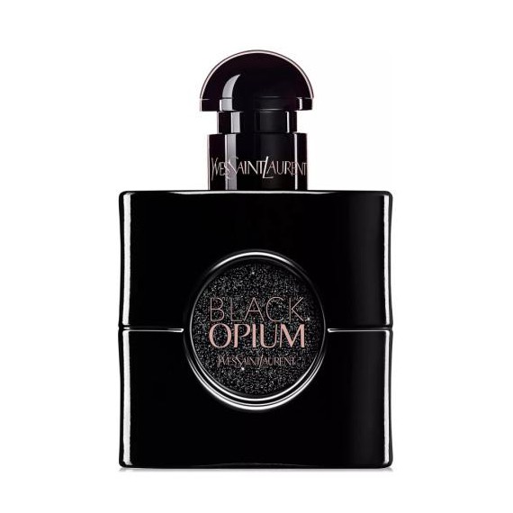 YSL Black Opium Le Parfum Eau de Parfum for Women EDP