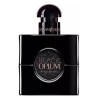 YSL Black Opium Le Parfum Eau de Parfum for Women EDP