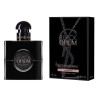 YSL Black Opium Le Parfum Eau de Parfum for Women EDP