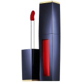 Estee Lauder Pure Color...