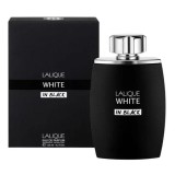 Lalique White In Black Eau...
