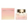 Michael Kors Wonderlust Eau de Voyage Eau de Parfum for Women EDP