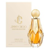 Jimmy Choo I Want Oud Női...