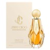 Jimmy Choo I Want Oud Női parfüm EDP