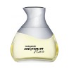 Al Haramain Detour Noir Unisex parfüm víz csomagolás nélkül EDP