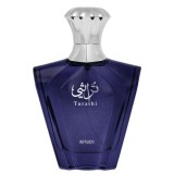 Afnan Turathi Blue Eau de...
