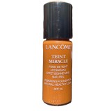 Lancome Teint Miracle Női...