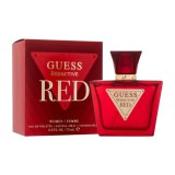 Guess Seductive Red Eau de...