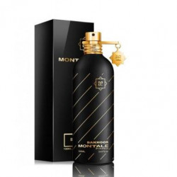 montale-bakhoor-parfyum-za-jeni-edp-6462532768.jpg
