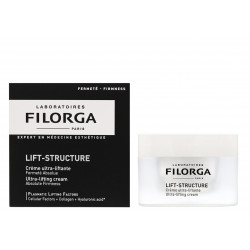 filorga-lift-structure-dneven-krem-s-lifting-efekt-6534132694.jpg