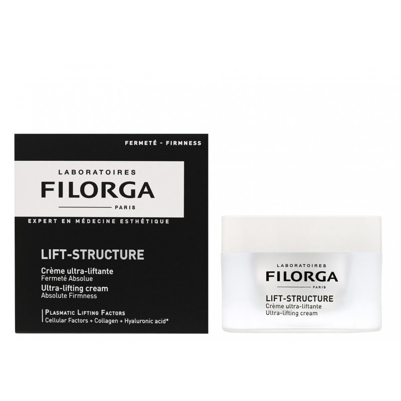 filorga-lift-structure-dneven-krem-s-lifting-efekt-6534132694.jpg