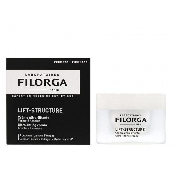 filorga-lift-structure-dneven-krem-s-lifting-efekt-6534132694.jpg