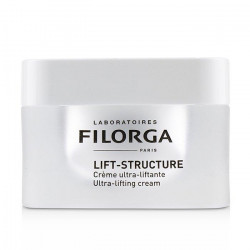 filorga-lift-structure-dneven-krem-s-lifting-efekt-6534132693.jpg