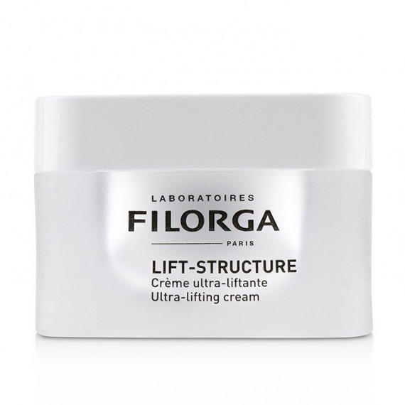 filorga-lift-structure-dneven-krem-s-lifting-efekt-6534132693.jpg