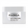 filorga-lift-structure-dneven-krem-s-lifting-efekt-6534132693.jpg