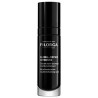 filorga-global-repair-intensive-serum-intenziven-vazstanovyavasht-serum-protiv-priznatsi-na-stareene-6533832689.jpg