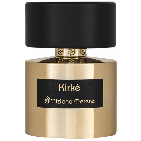 Tiziana Terenzi Kirke Extrait De Parfum Uniszex parfüm kivonat csomagolás nélkül