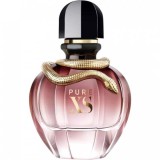 Paco Rabanne Pure XS Eau de...