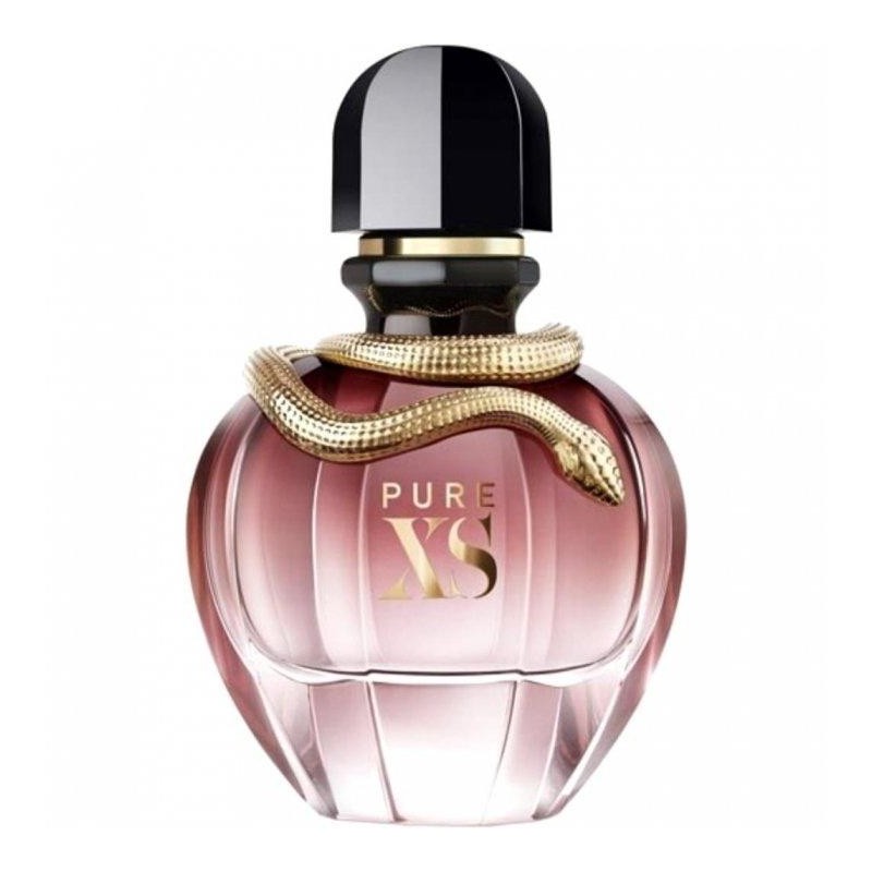 Paco Rabanne Pure XS Eau de Parfum for Women EDP