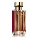 Prada La Femme Intense Női...