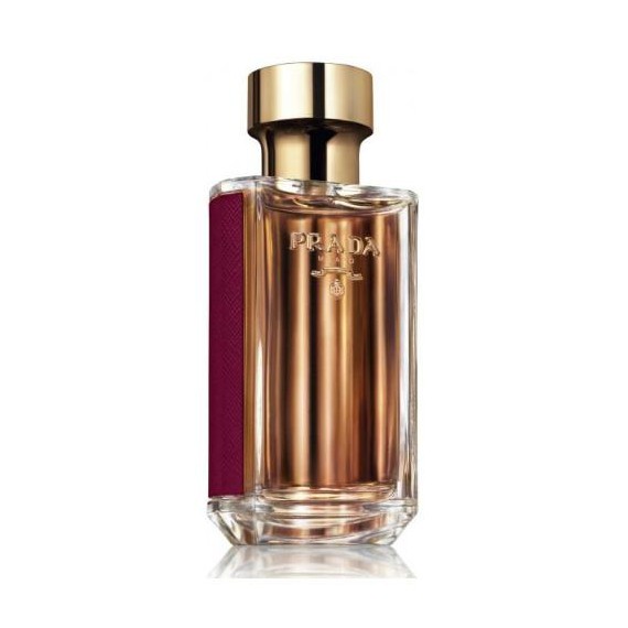 Prada La Femme Intense Női parfüm csomagolás nélkül EDP