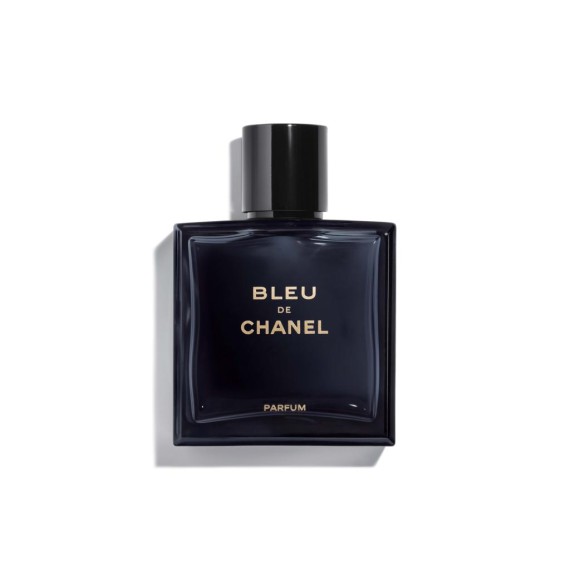 Chanel Bleu de Chanel Parfum 2018 Férfi parfüm EDP
