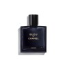 Chanel Bleu de Chanel Parfum 2018 Férfi parfüm EDP