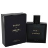 Chanel Bleu de Chanel Parfum 2018 Férfi parfüm EDP