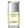 Chanel Egoiste Platinum Férfi toalett víz Tester EDT