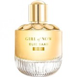 Elie Saab Girl Of Now Shine...