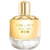 Elie Saab Girl Of Now Shine Női parfüm Tester EDP