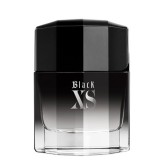 Paco Rabanne Black XS 2018...