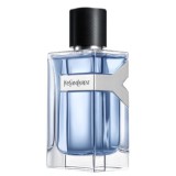 YSL Y Férfi toalett víz EDT