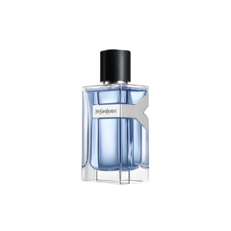 YSL Y Férfi toalett víz EDT