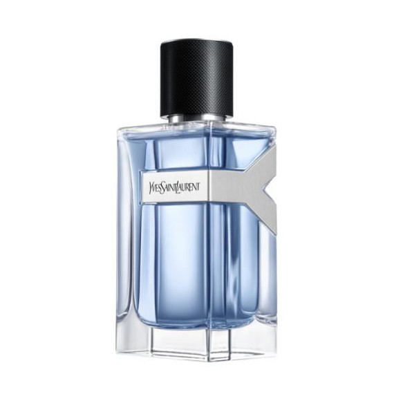 YSL Y Férfi toalett víz EDT