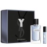 YSL Y Férfi ajándékcsomag