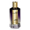 Mancera Amber & Roses unisex parfüm EDP
