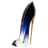 Carolina Herrera Good Girl...