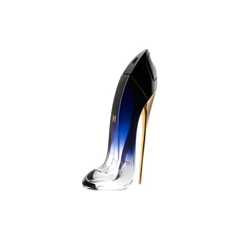 Carolina Herrera Good Girl Legere Női parfüm csomagolás nélkül EDP
