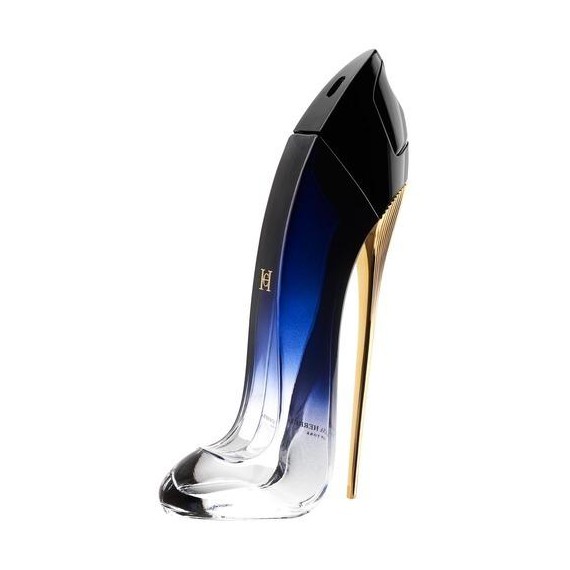 Carolina Herrera Good Girl Legere Női parfüm csomagolás nélkül EDP
