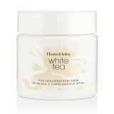 Elizabeth Arden White Tea Női testápoló krém