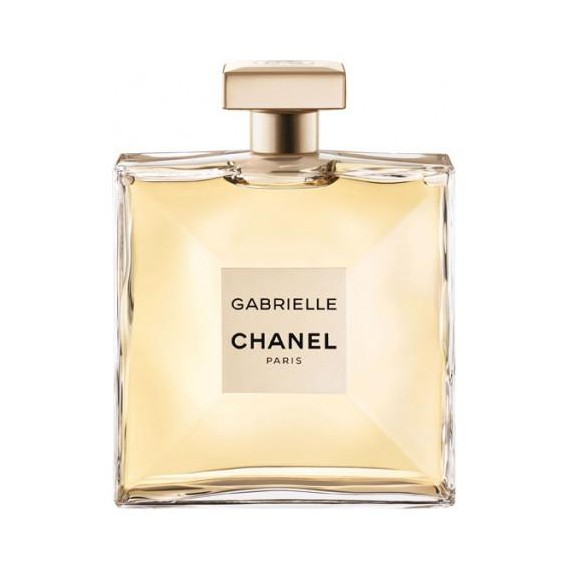 Chanel Gabrielle Női parfüm Tester EDP